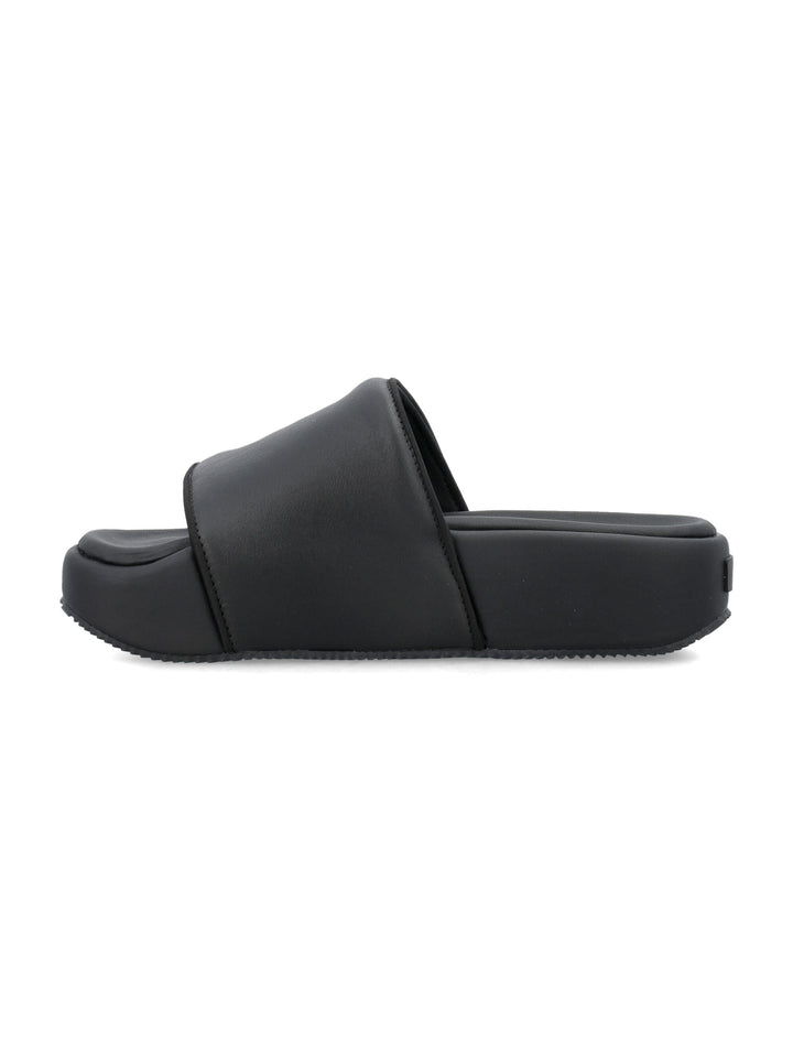 SLIDES