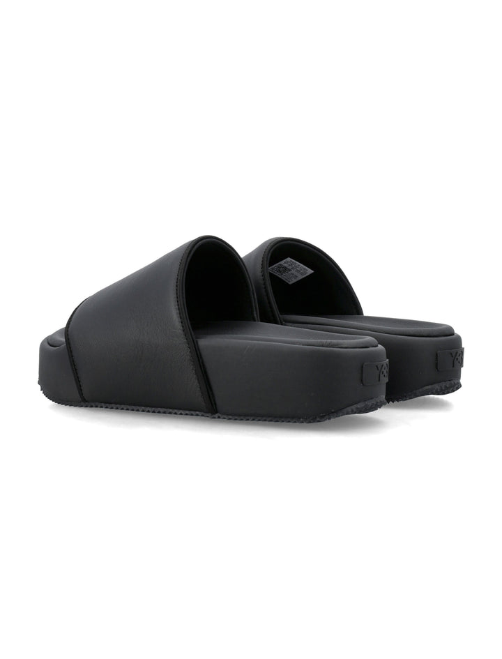 SLIDES