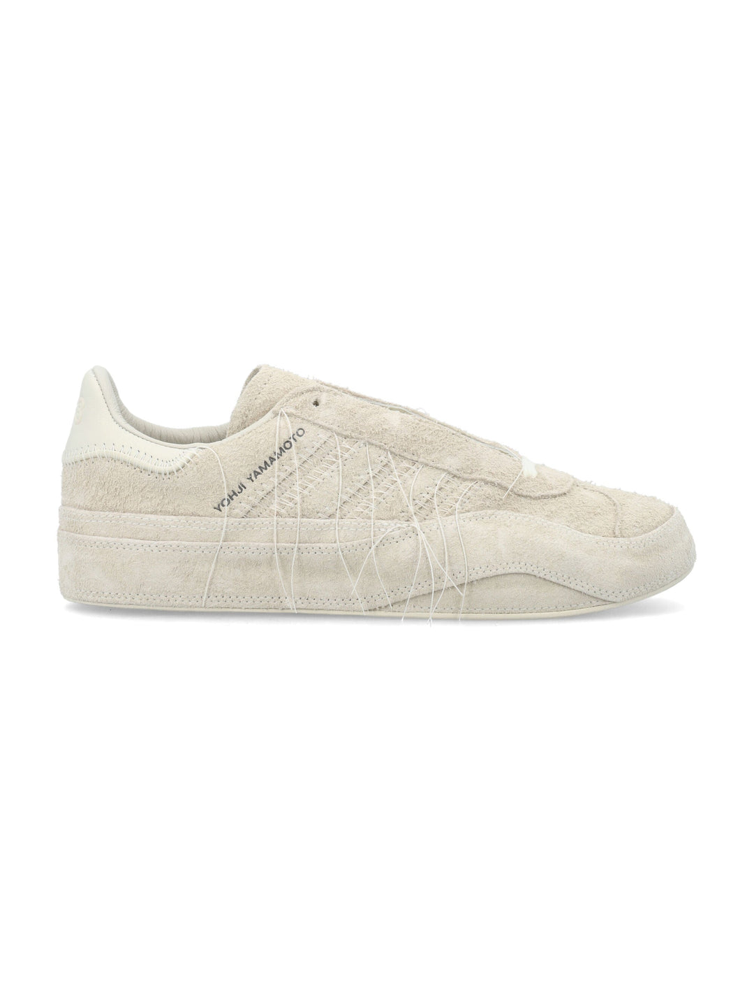 GAZELLE SNEAKERS