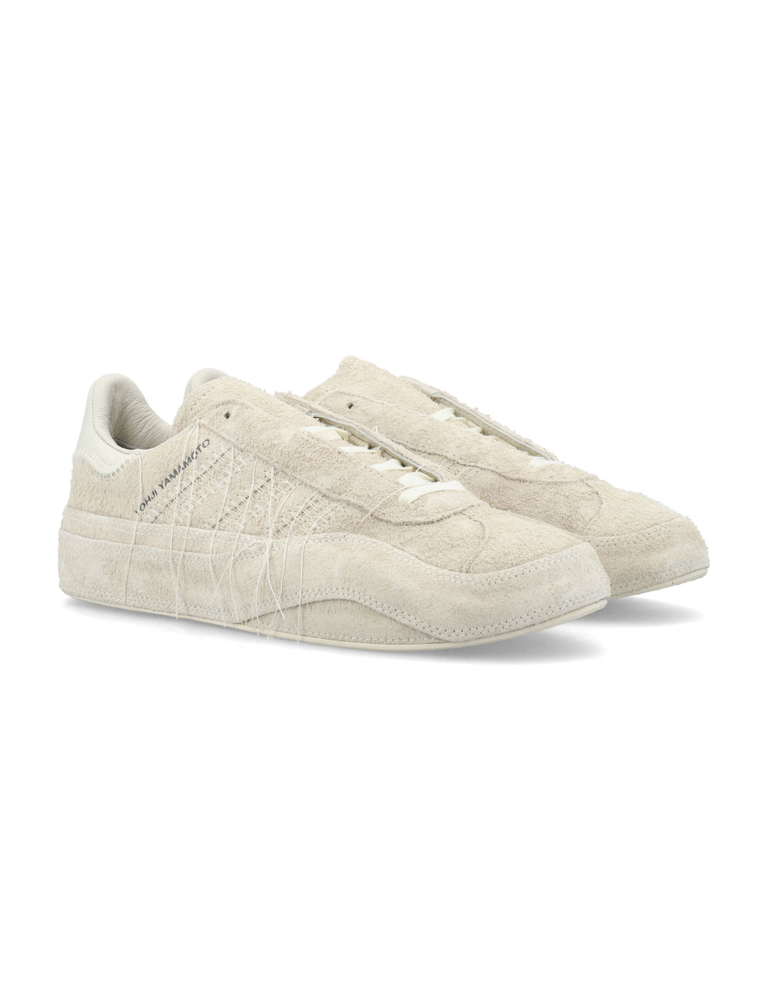 GAZELLE SNEAKERS