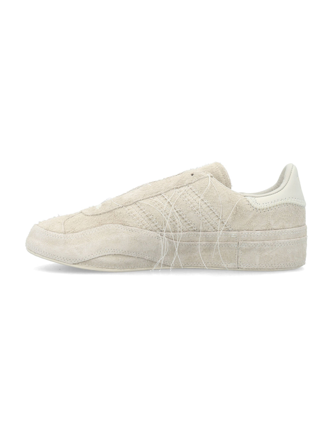 GAZELLE SNEAKERS