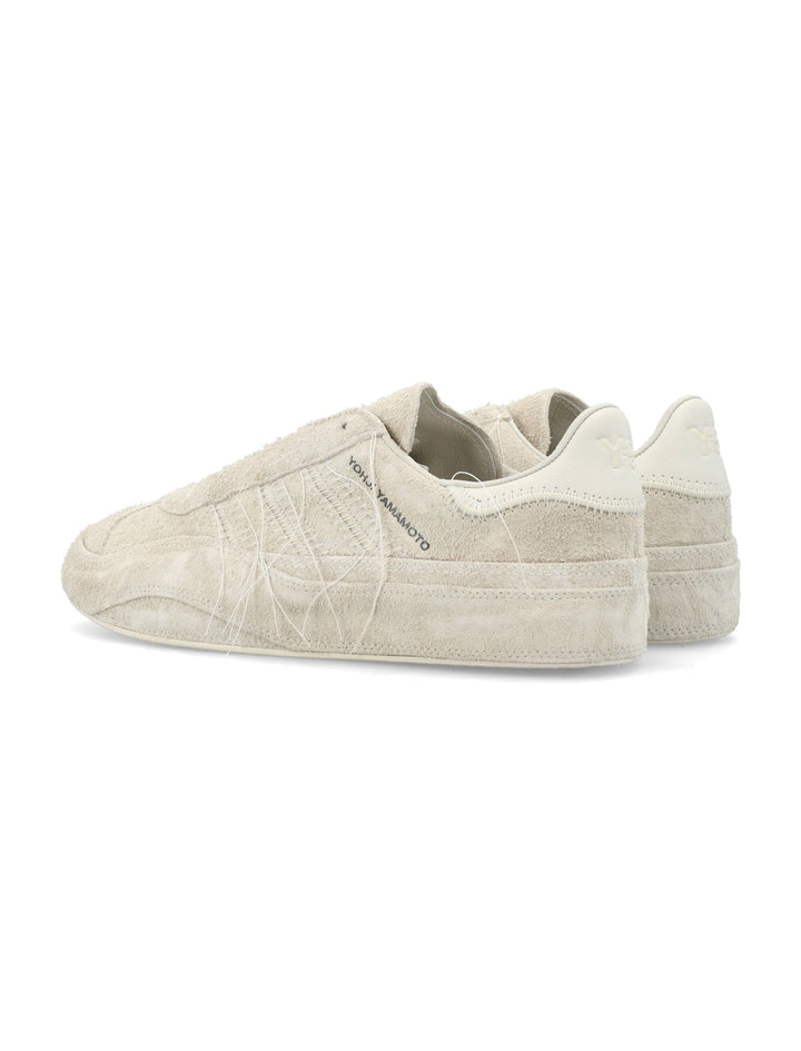 GAZELLE SNEAKERS