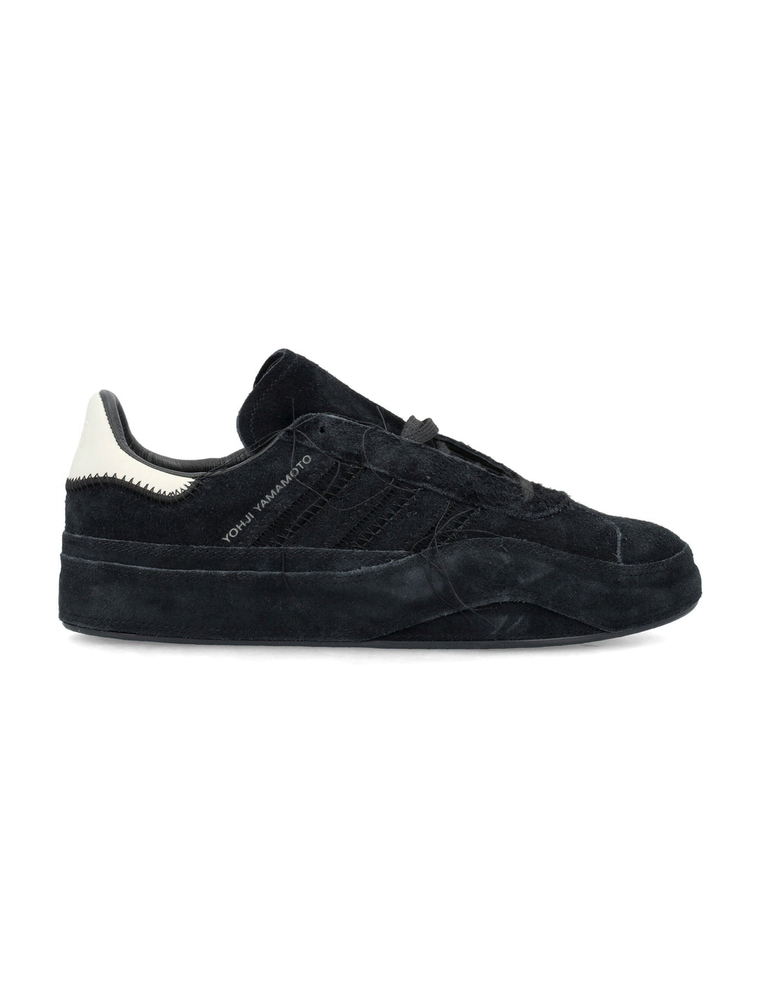 GAZELLE SNEAKERS