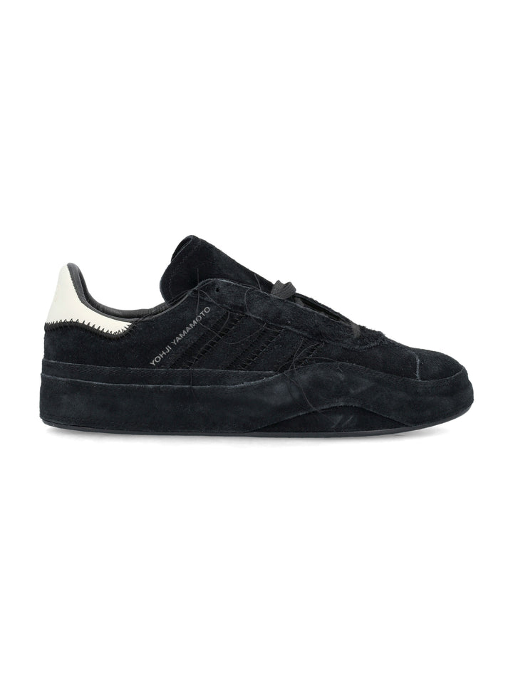GAZELLE SNEAKERS