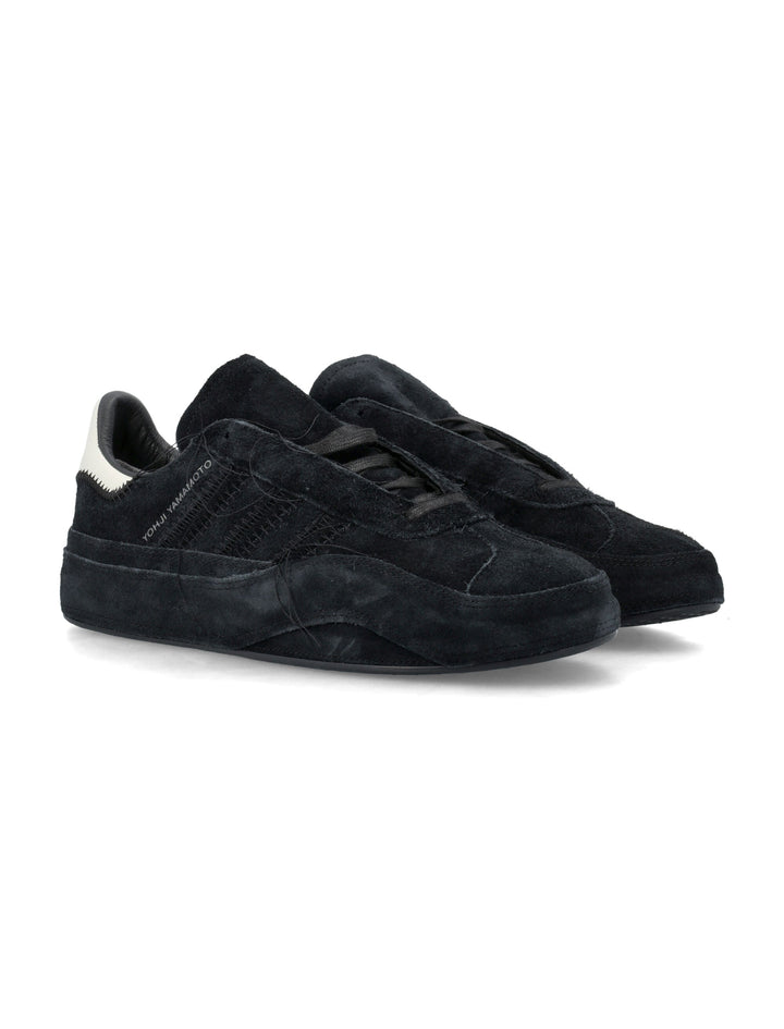 GAZELLE SNEAKERS