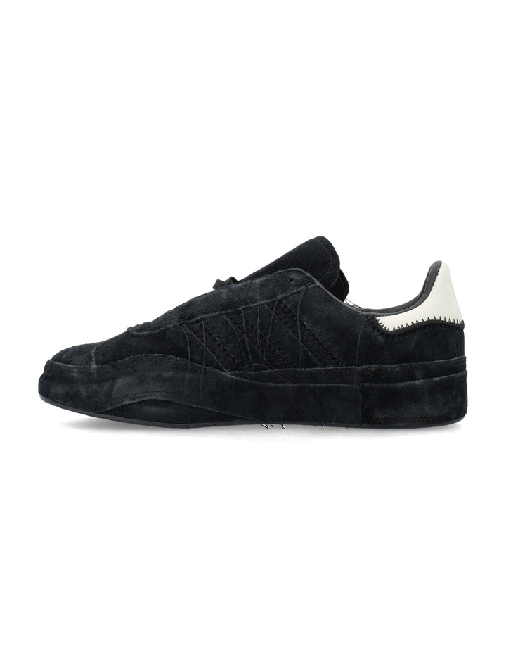GAZELLE SNEAKERS