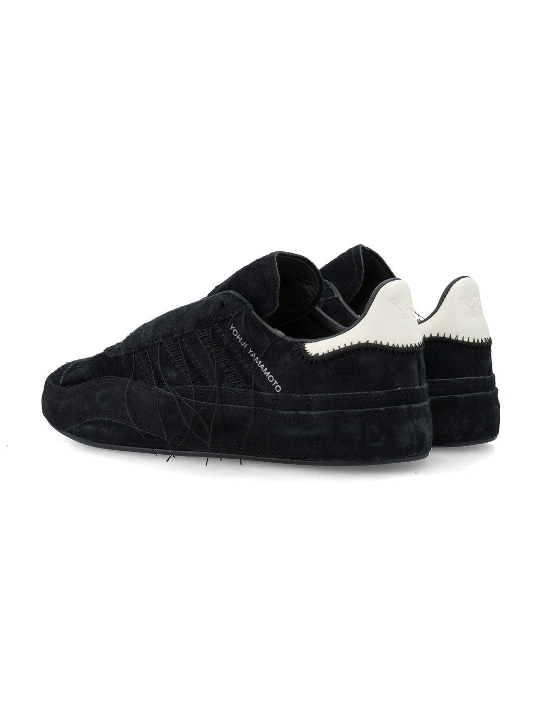 GAZELLE SNEAKERS