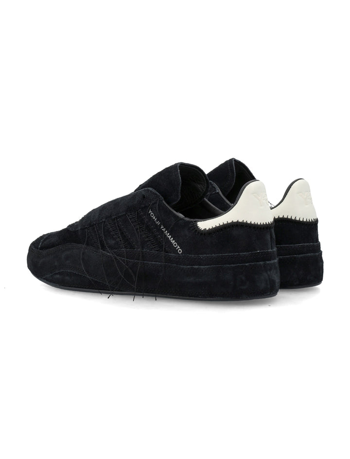 GAZELLE SNEAKERS