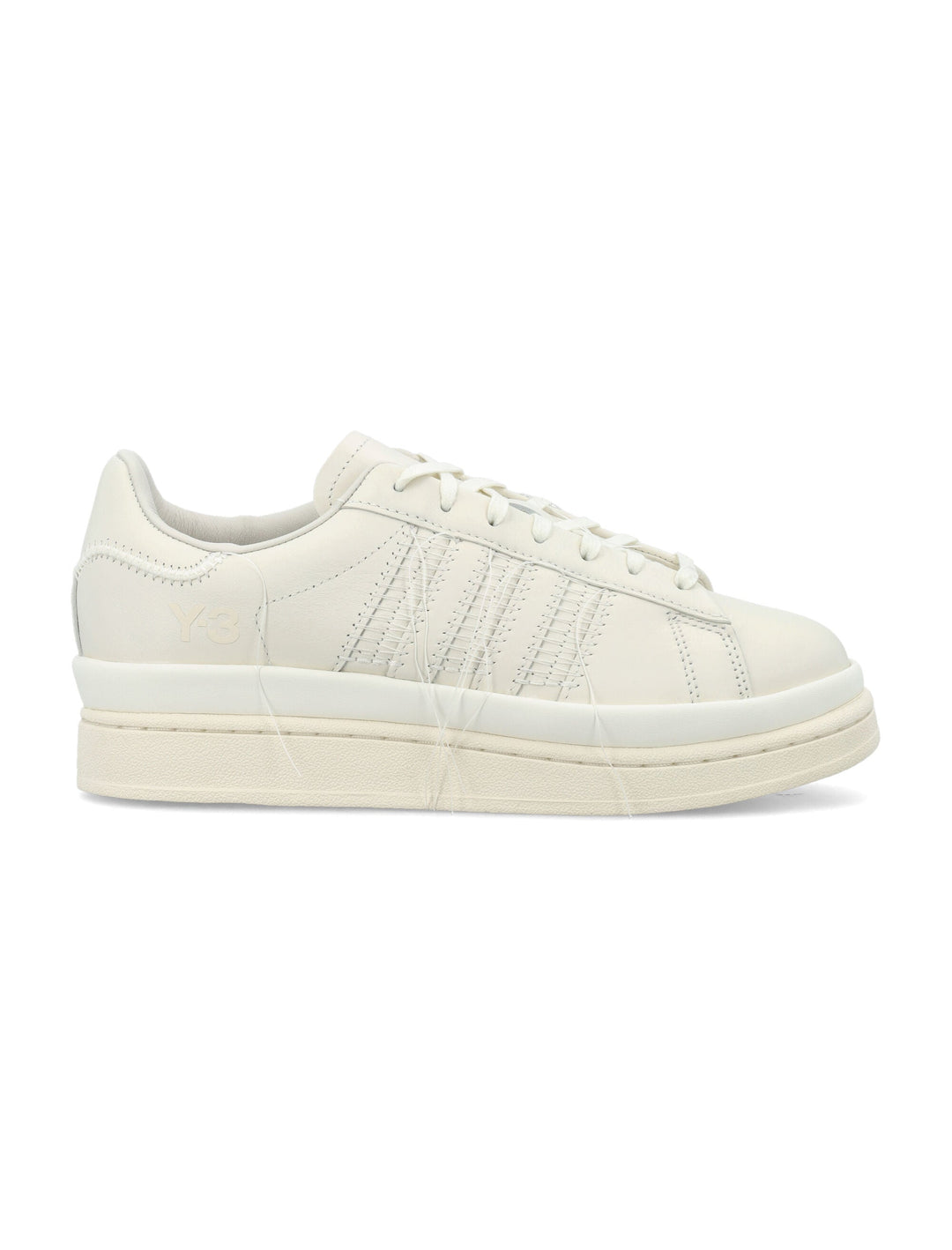 HICHO SNEAKERS