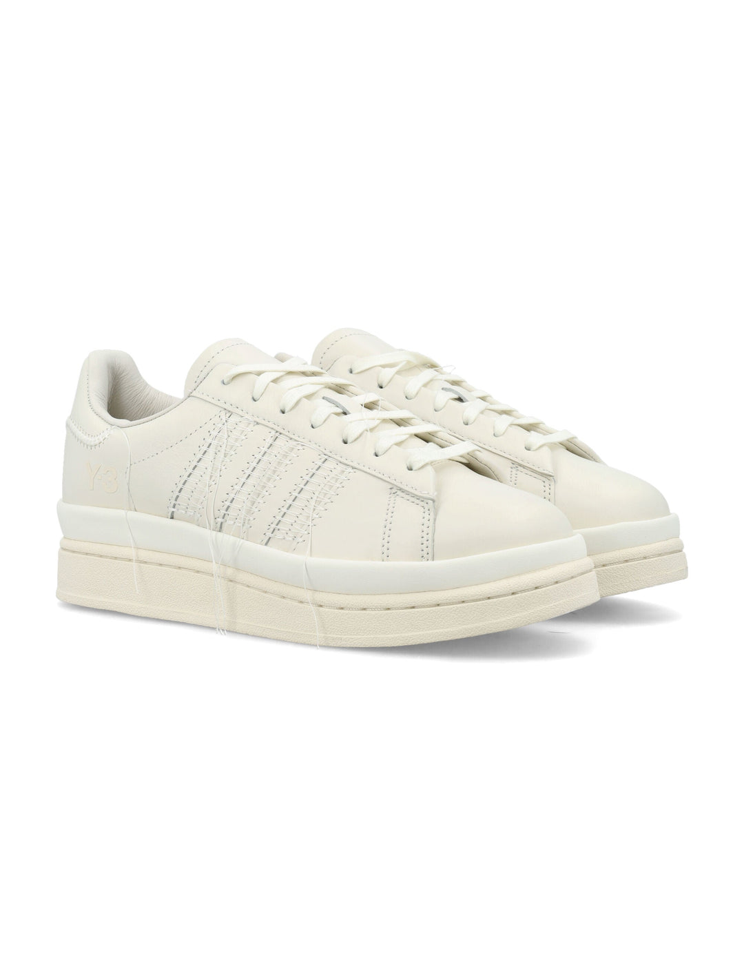 HICHO SNEAKERS
