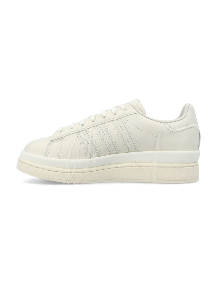 HICHO SNEAKERS