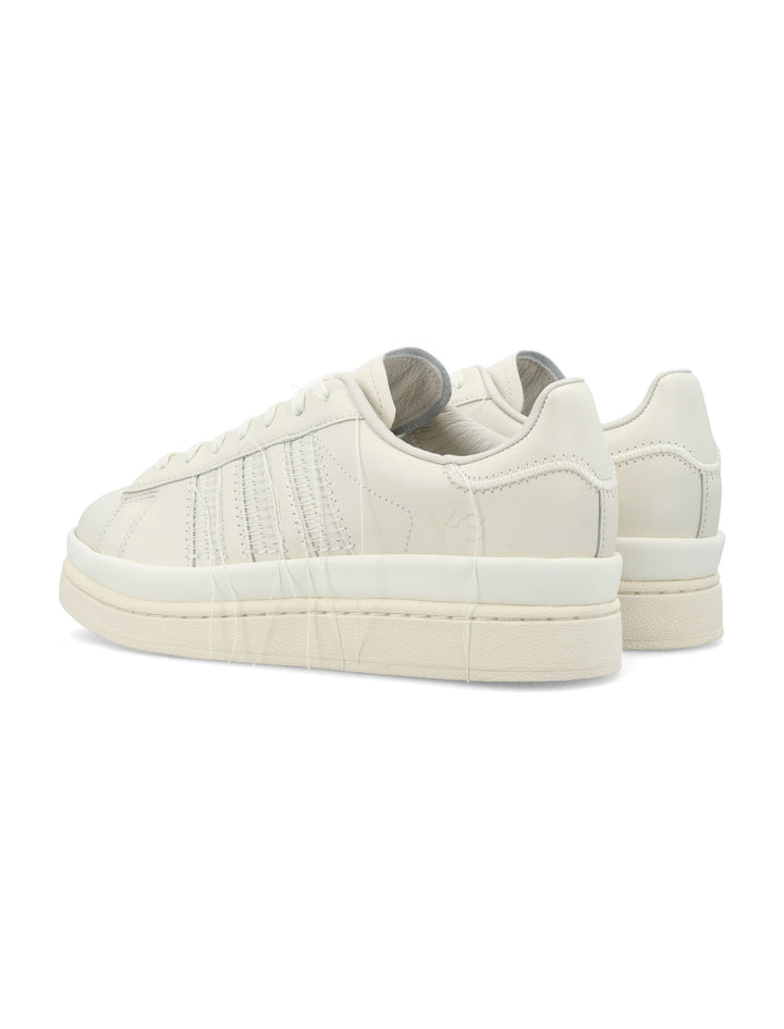 HICHO SNEAKERS