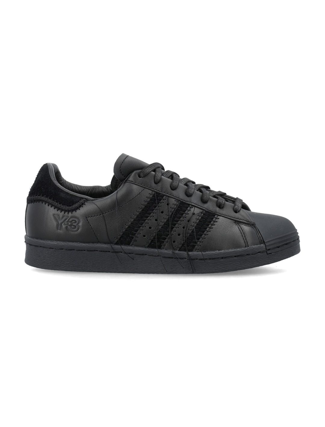 SUPERSTAR