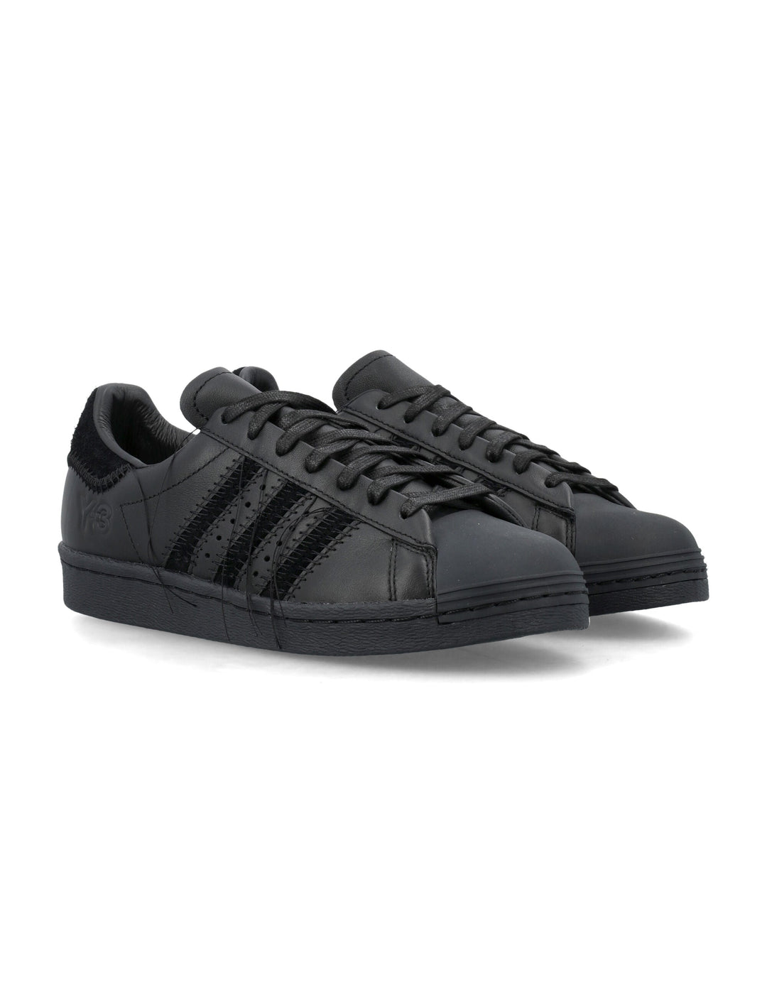 SUPERSTAR