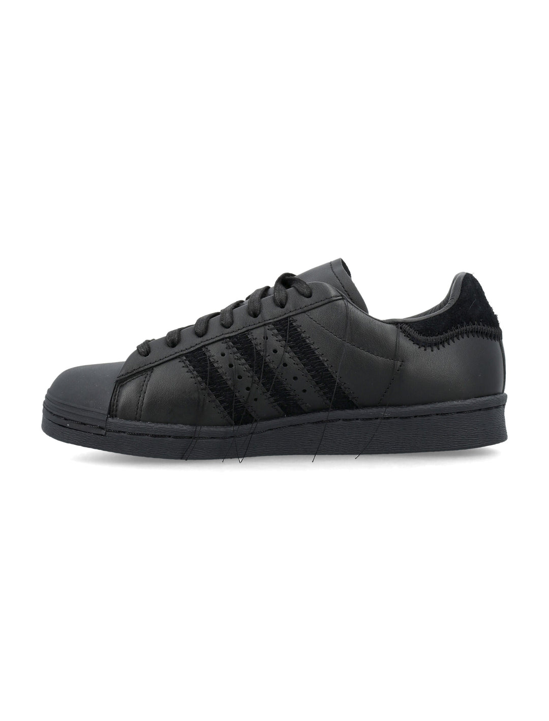 SUPERSTAR