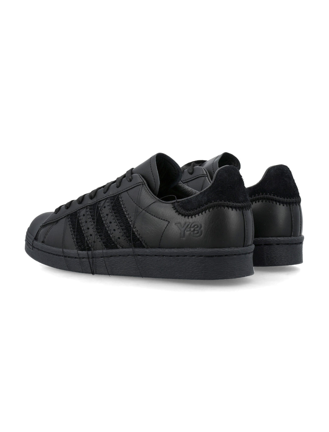 SUPERSTAR
