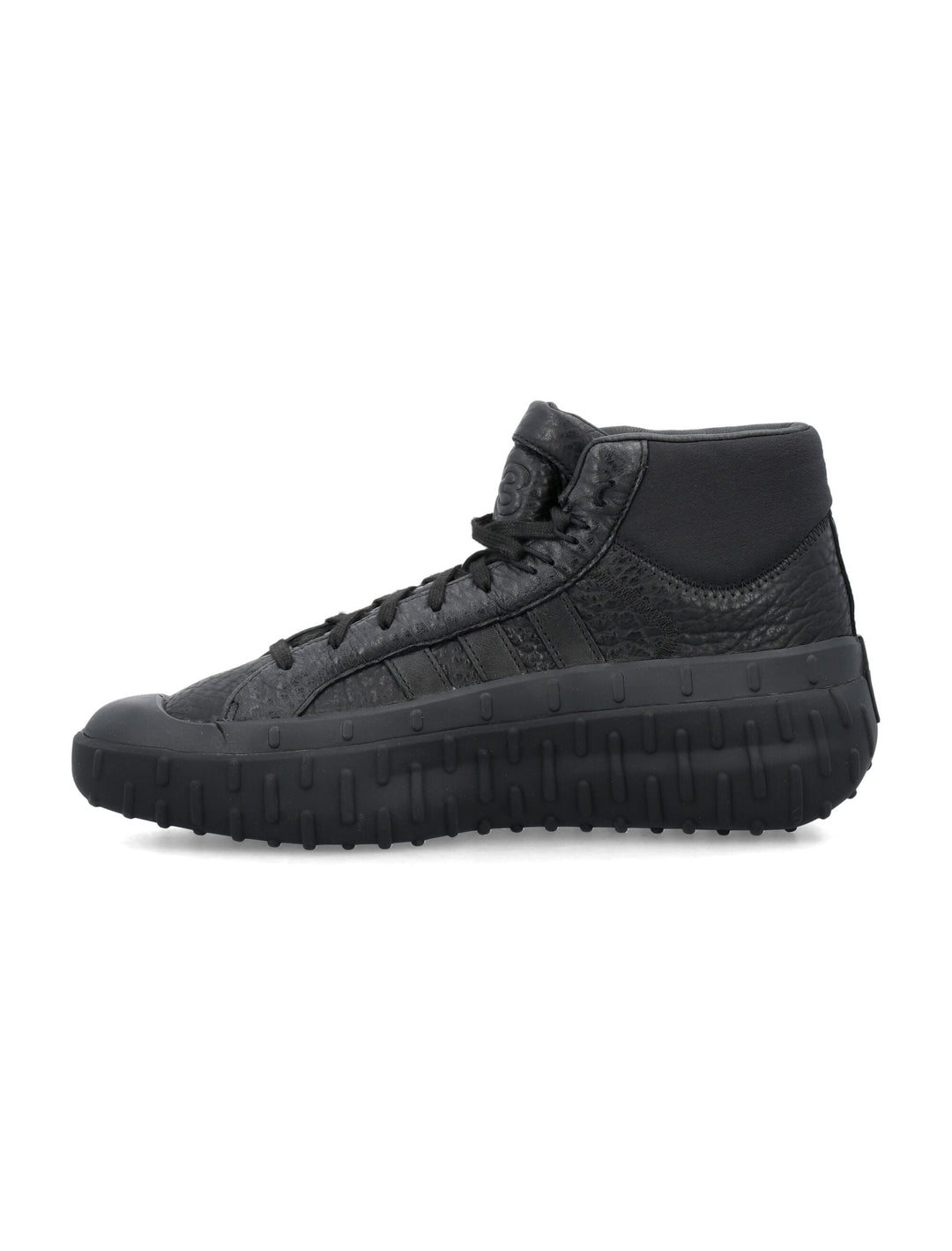 Y-3 GR.1P HIGH SNEAKERS
