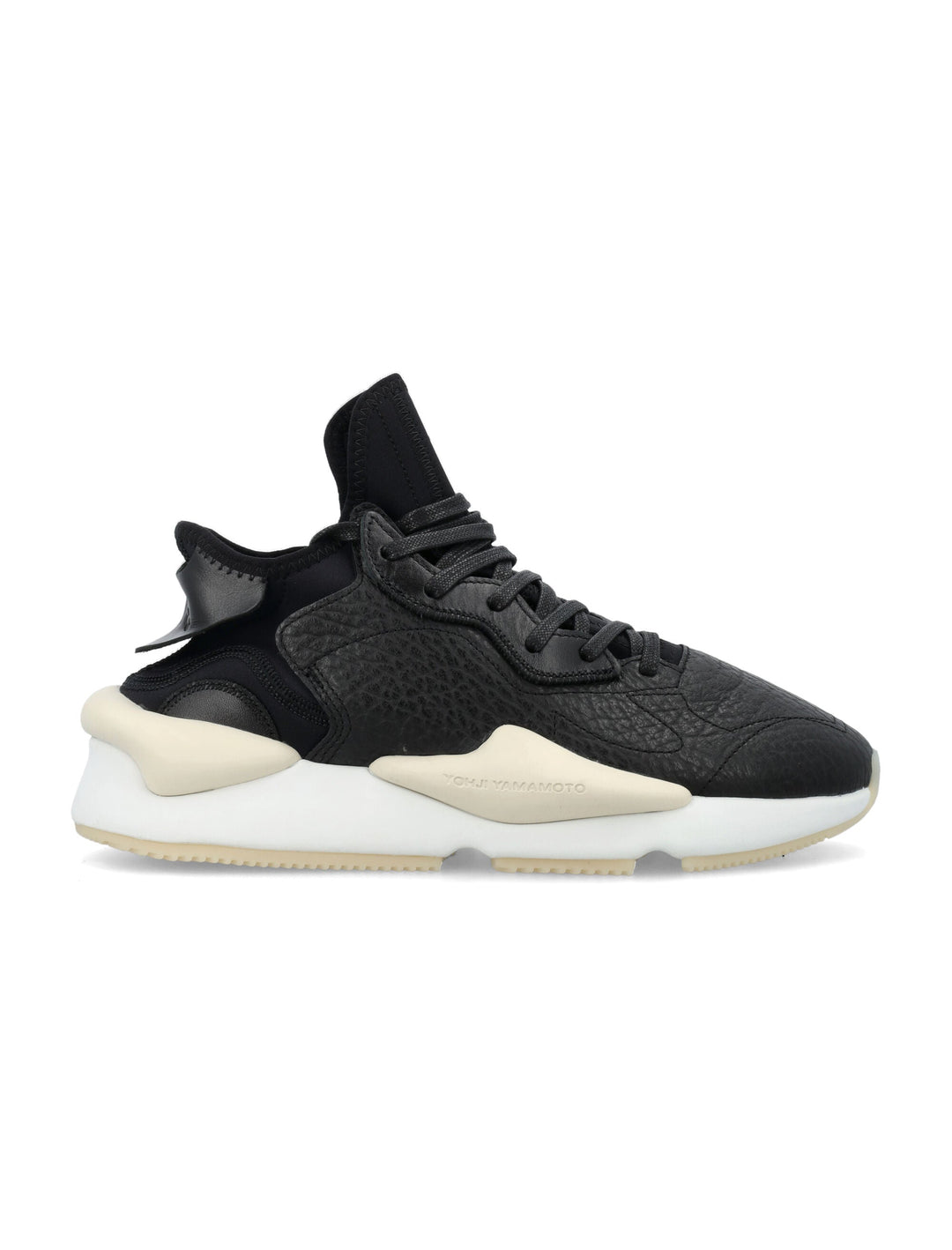 KAIWA SNEAKERS