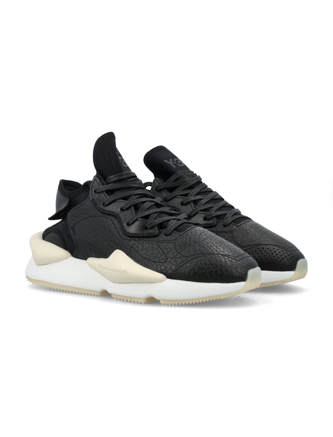 KAIWA SNEAKERS
