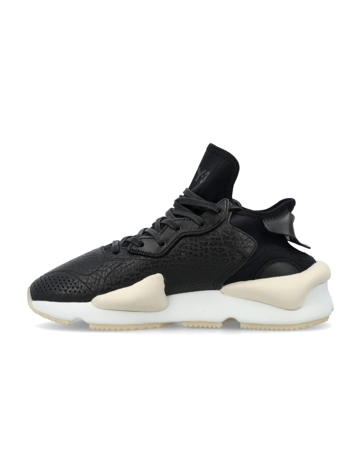 KAIWA SNEAKERS