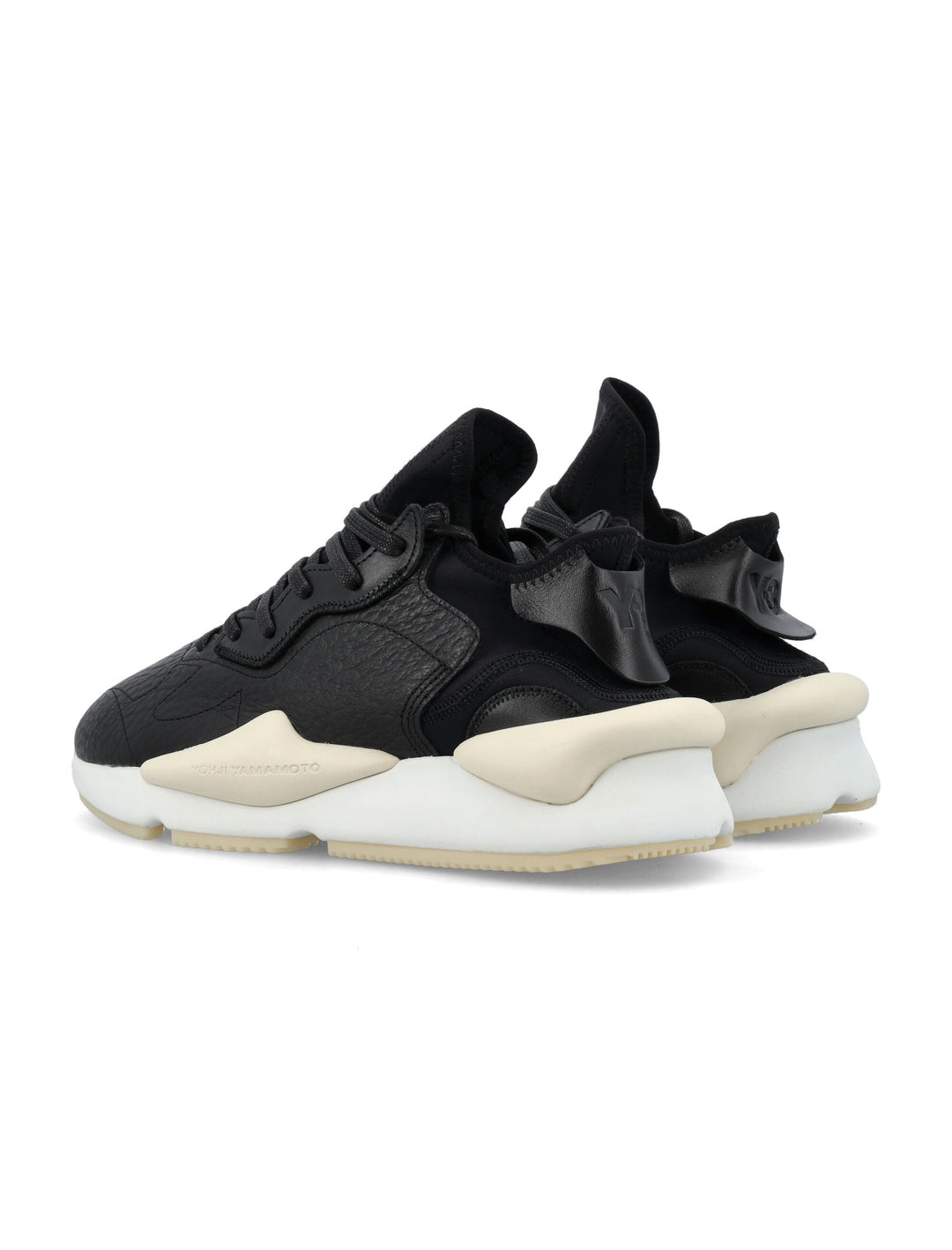 KAIWA SNEAKERS