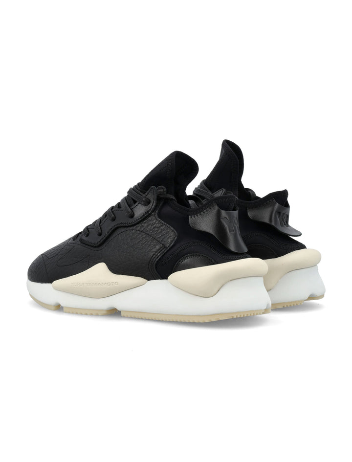 KAIWA SNEAKERS
