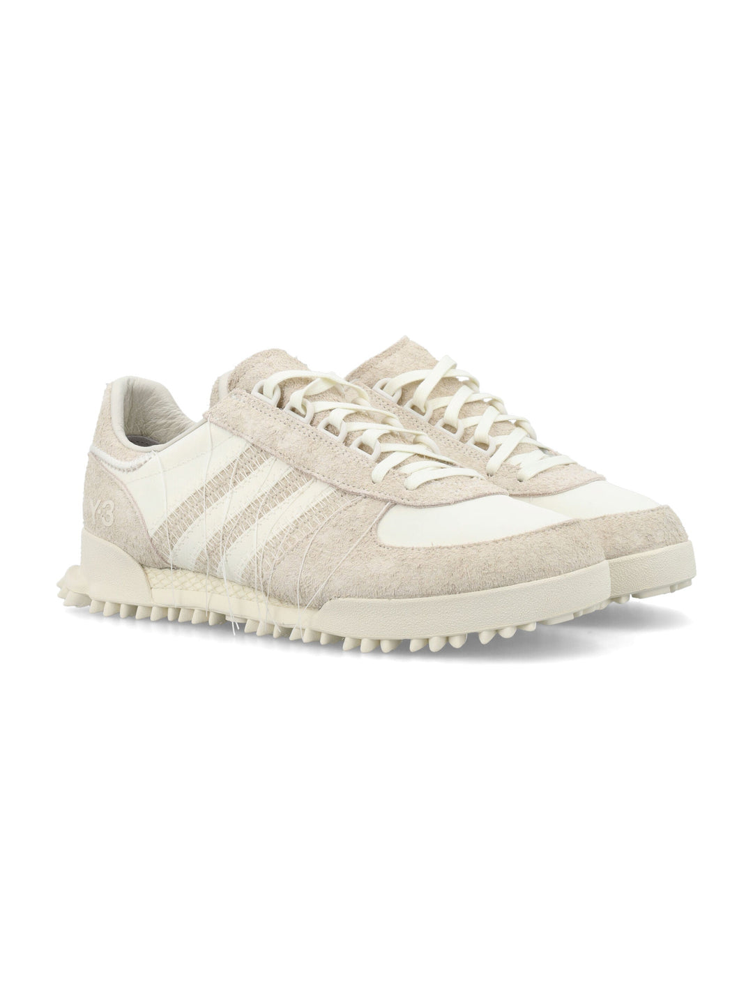 Y-3 MARATHON TR SNEAKER