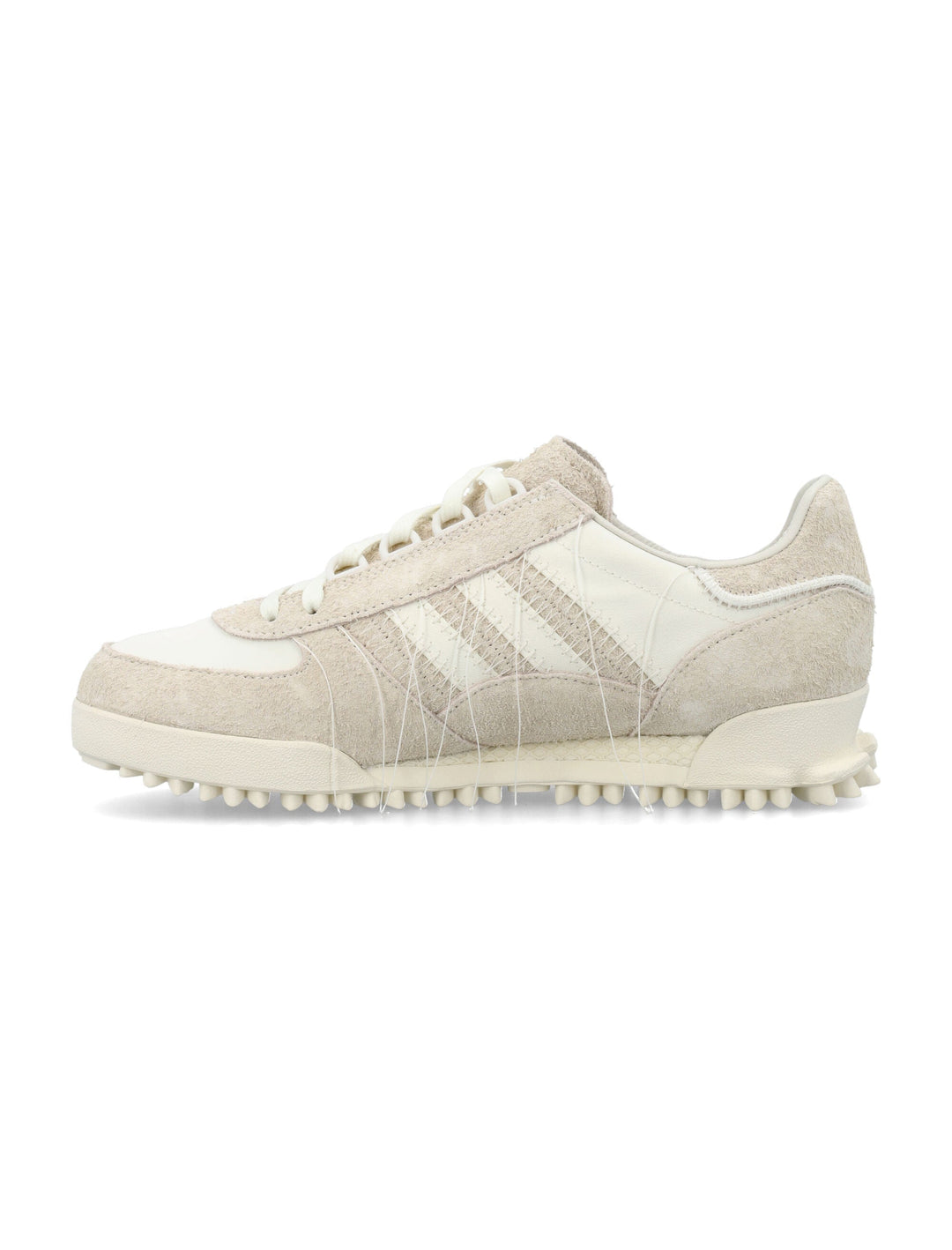 Y-3 MARATHON TR SNEAKER
