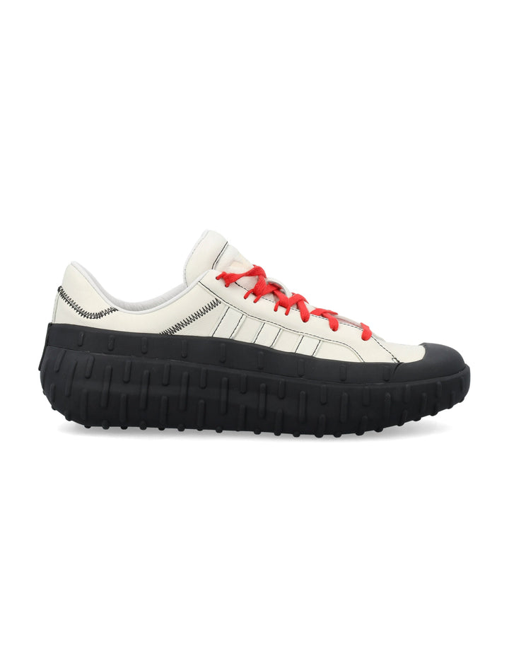 GR.1P SNEAKERS
