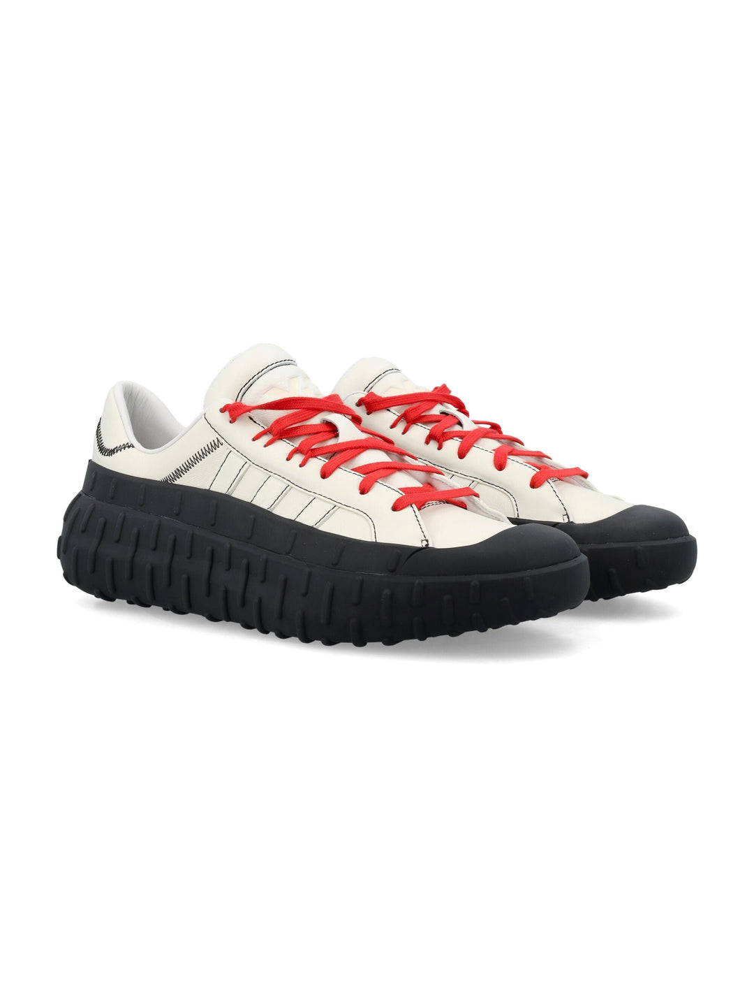 GR.1P SNEAKERS
