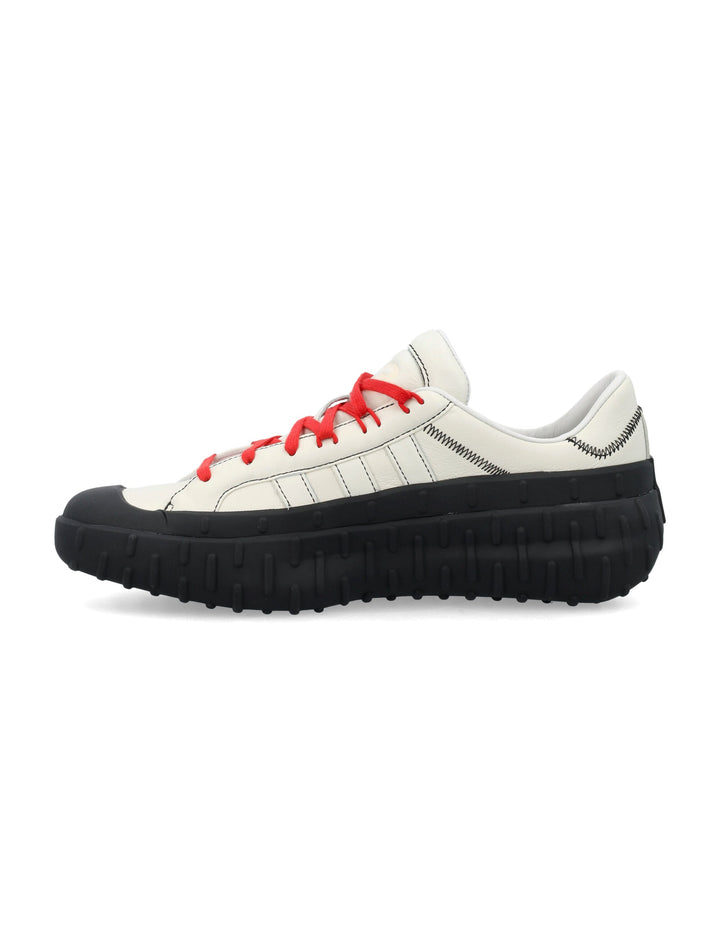GR.1P SNEAKERS