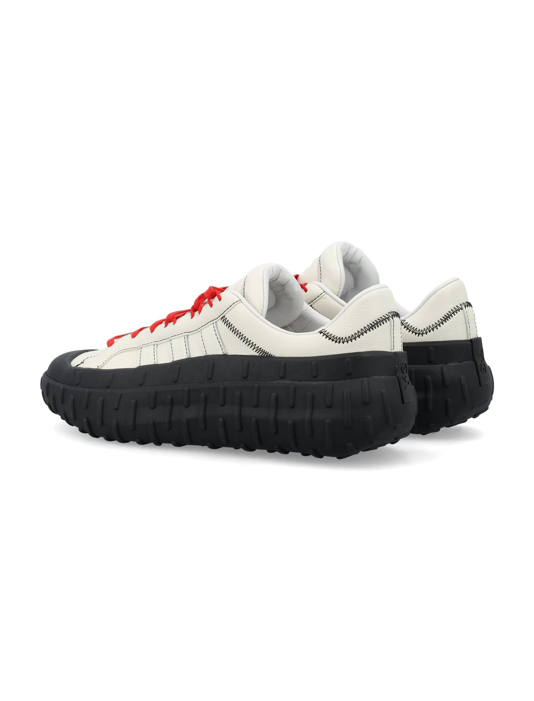 GR.1P SNEAKERS