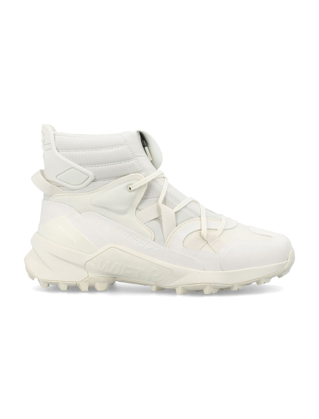 TERREX SWIFT R3 GTX HI