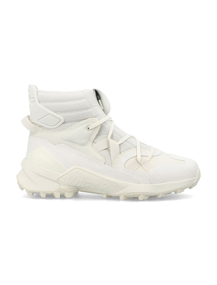 TERREX SWIFT R3 GTX HI