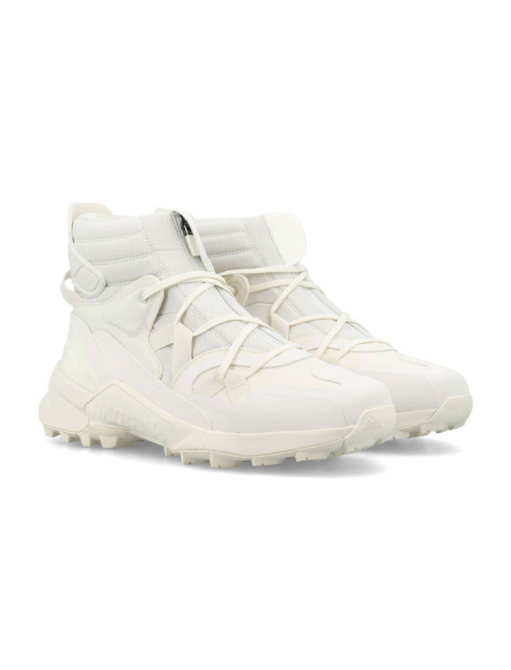 TERREX SWIFT R3 GTX HI