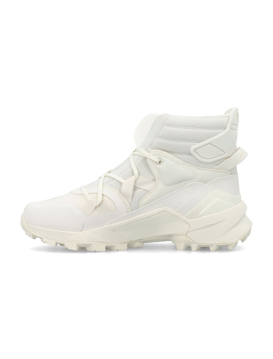 TERREX SWIFT R3 GTX HI