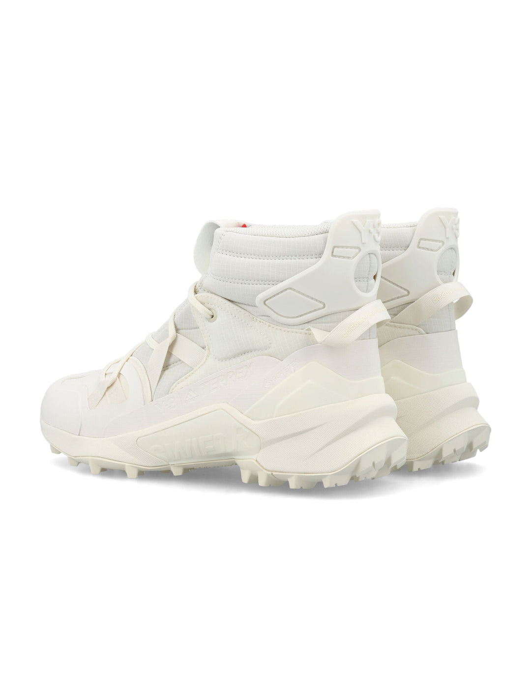 TERREX SWIFT R3 GTX HI