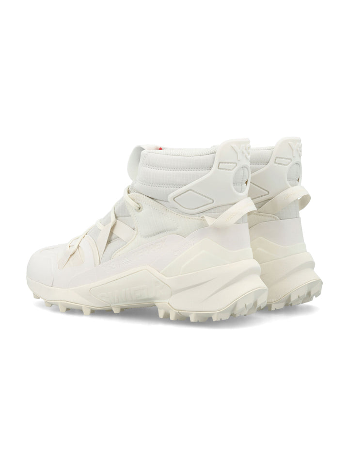 TERREX SWIFT R3 GTX HI