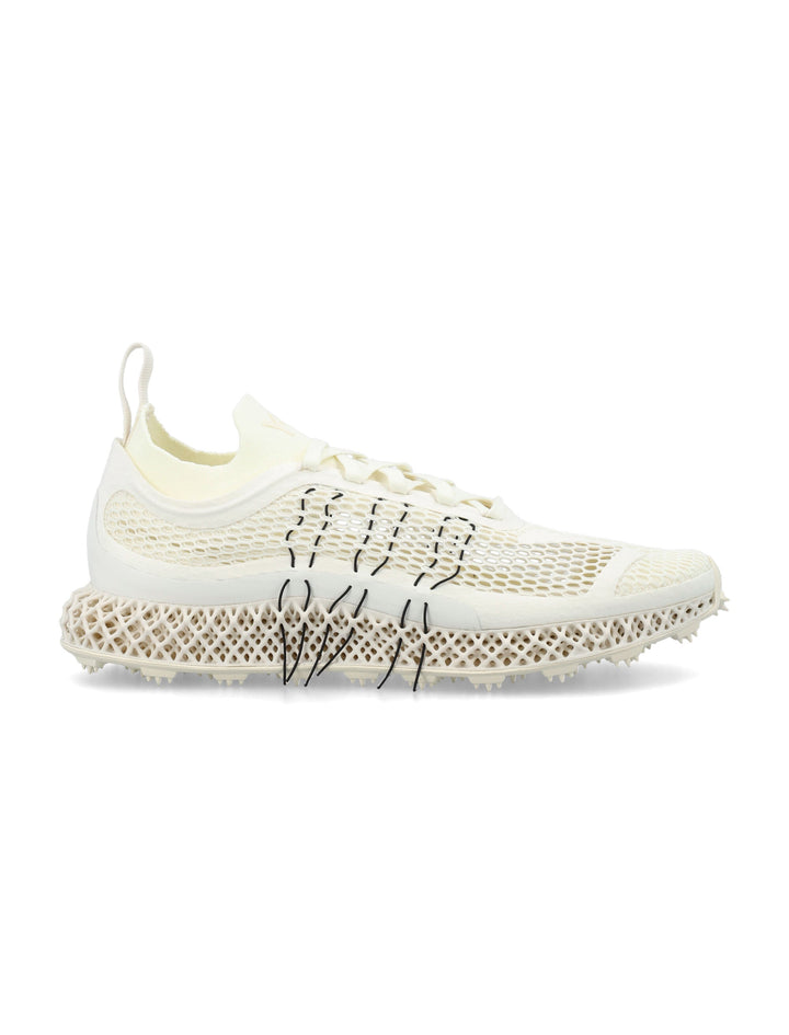 RUNNER 4D HALO SNEAKERS