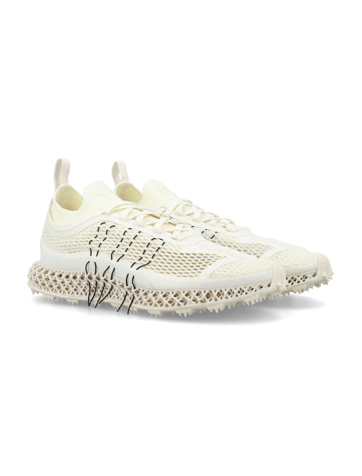 RUNNER 4D HALO SNEAKERS