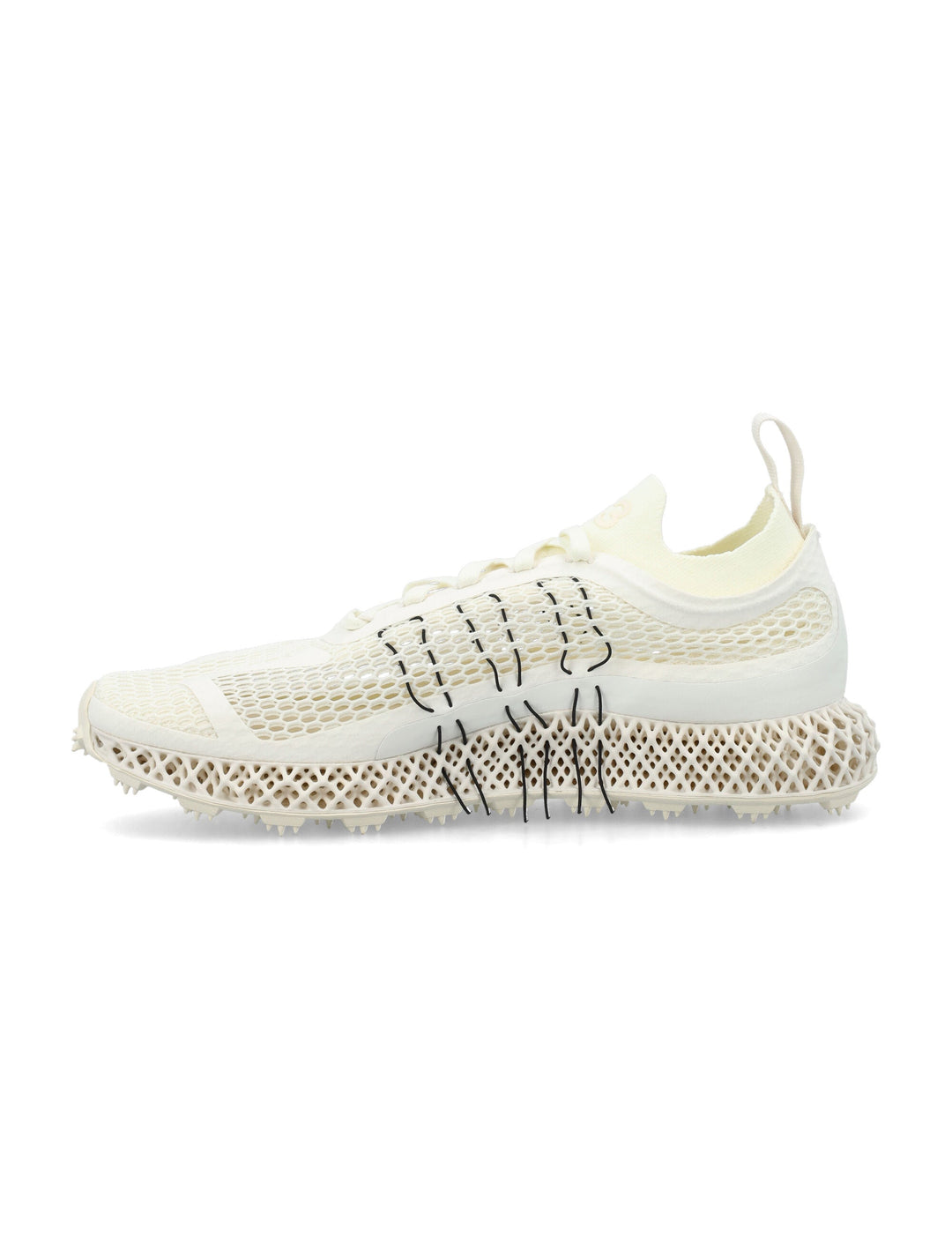 RUNNER 4D HALO SNEAKERS