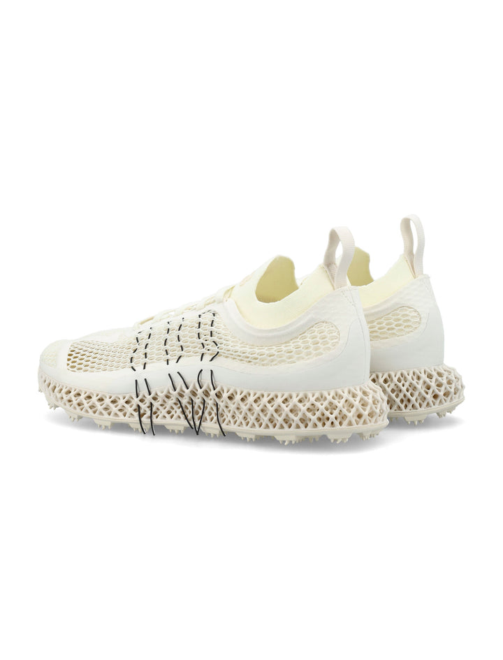RUNNER 4D HALO SNEAKERS