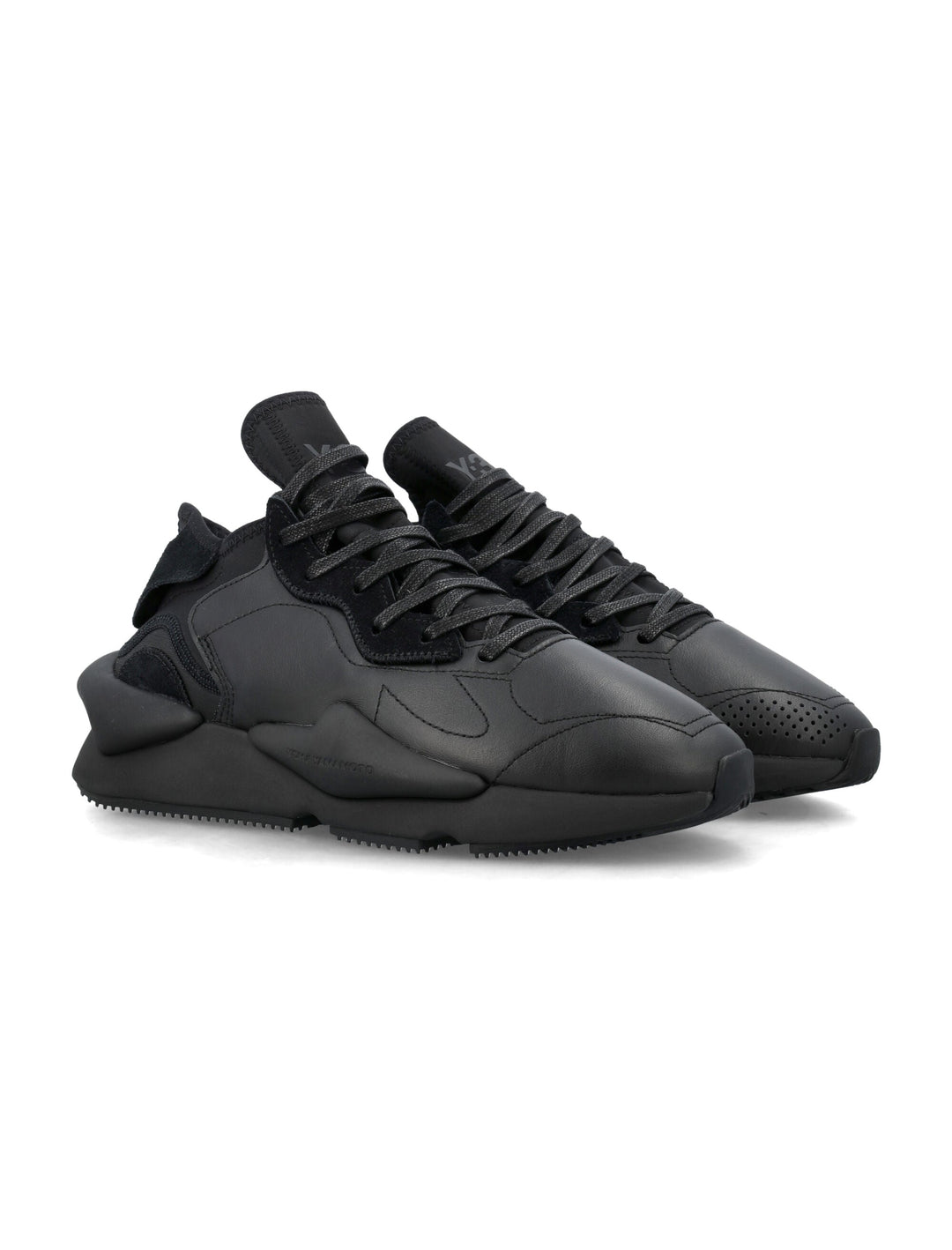 KAIWA SNEAKERS