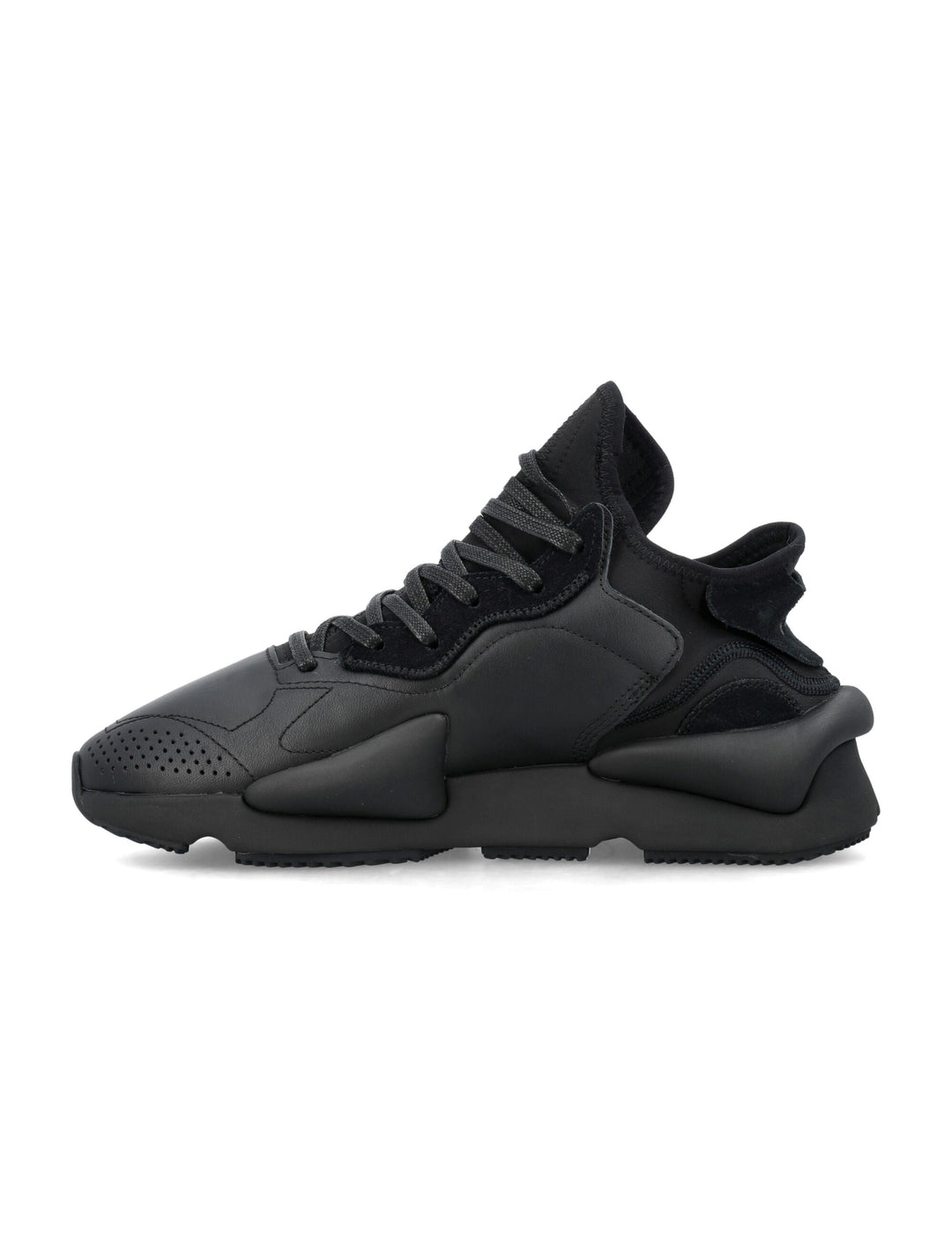 KAIWA SNEAKERS