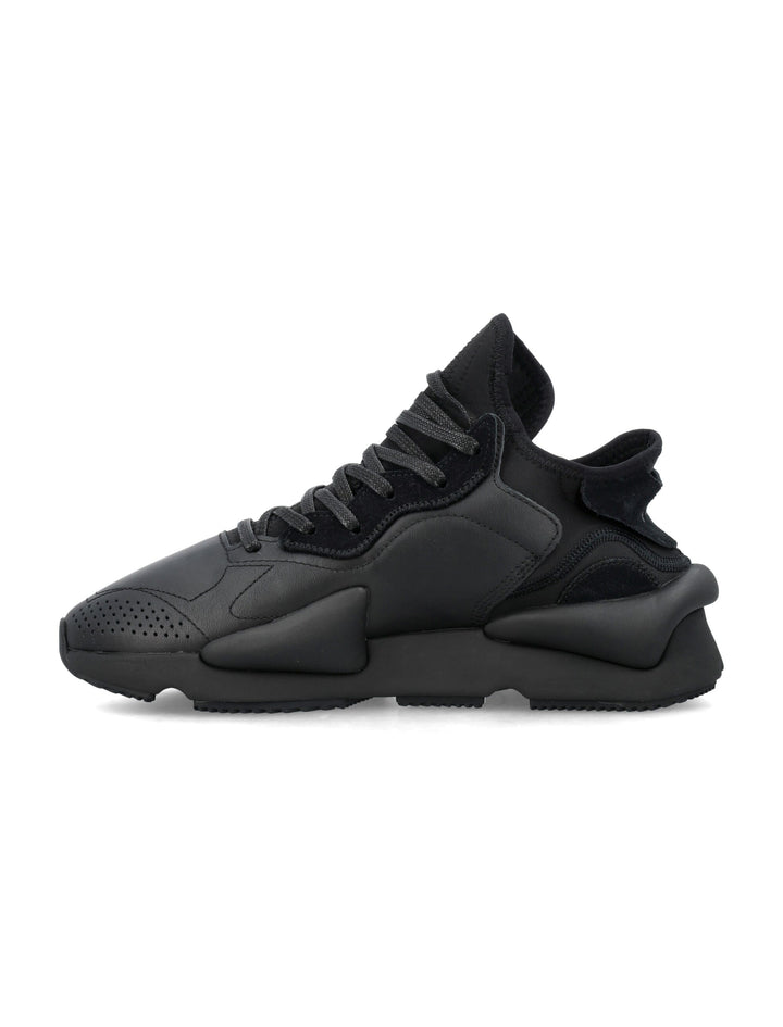 KAIWA SNEAKERS