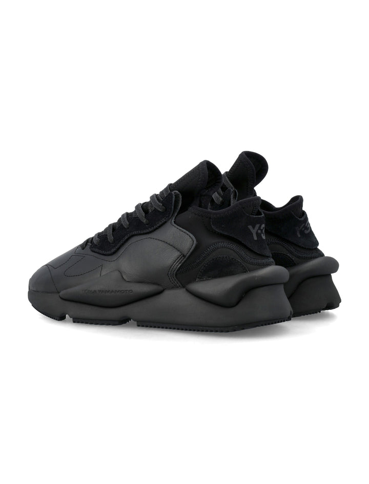 KAIWA SNEAKERS