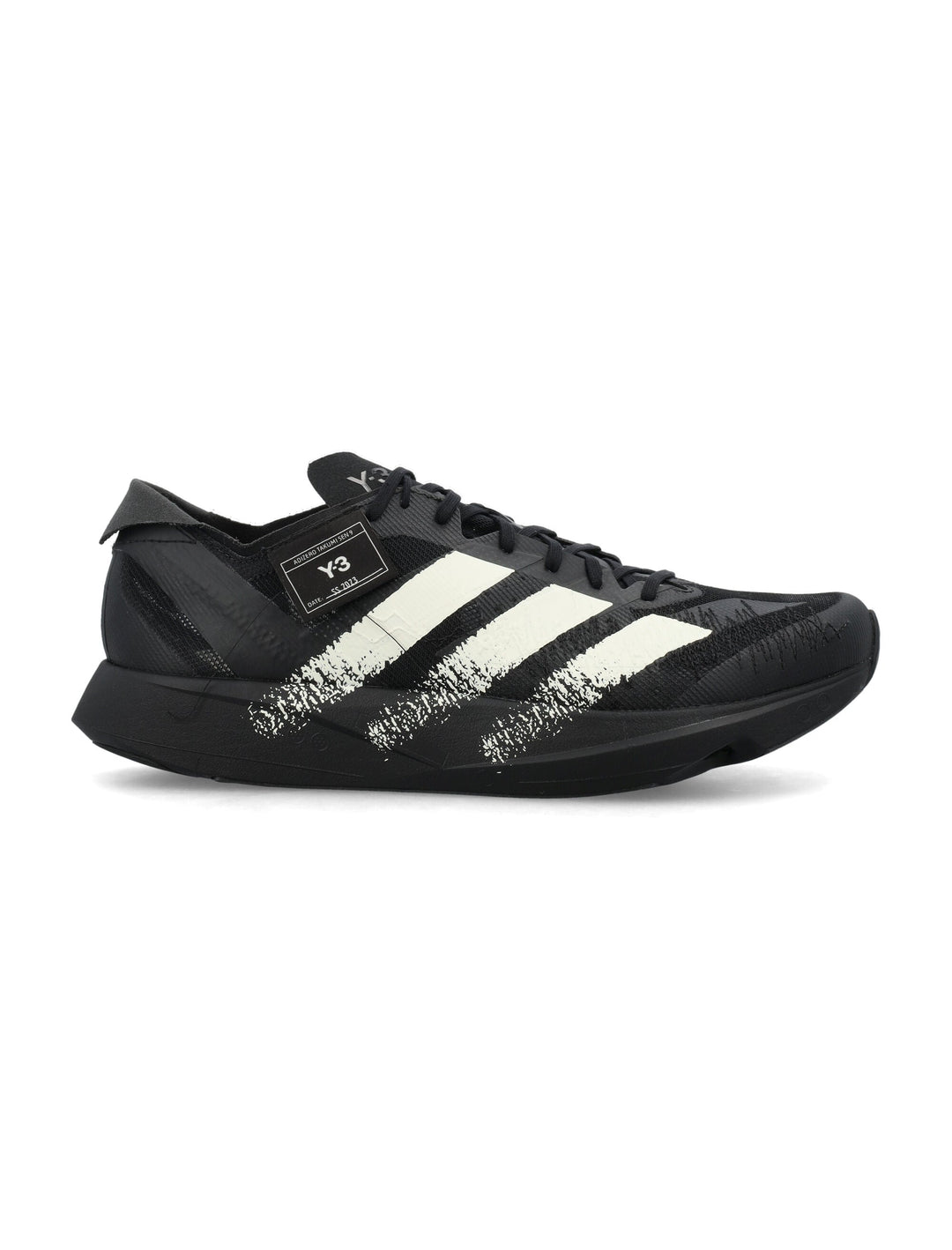 TAKUMI SEN 9 SNEAKERS