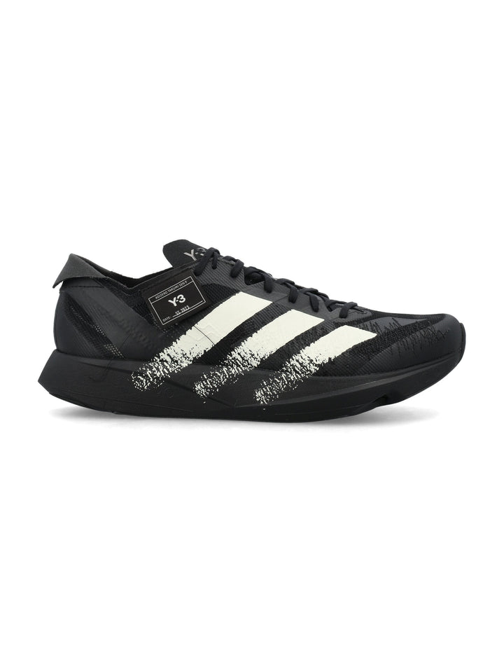 TAKUMI SEN 9 SNEAKERS