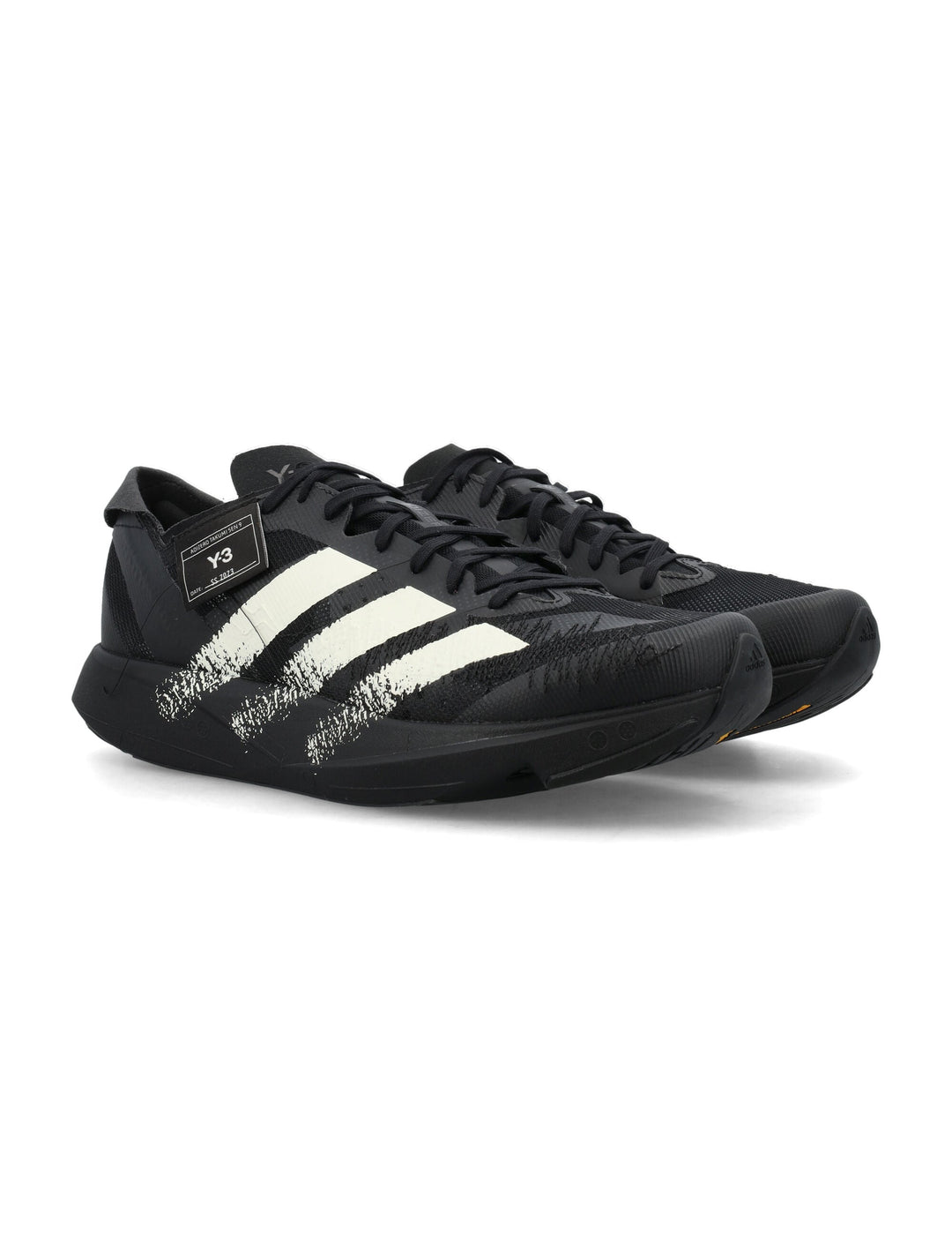 TAKUMI SEN 9 SNEAKERS