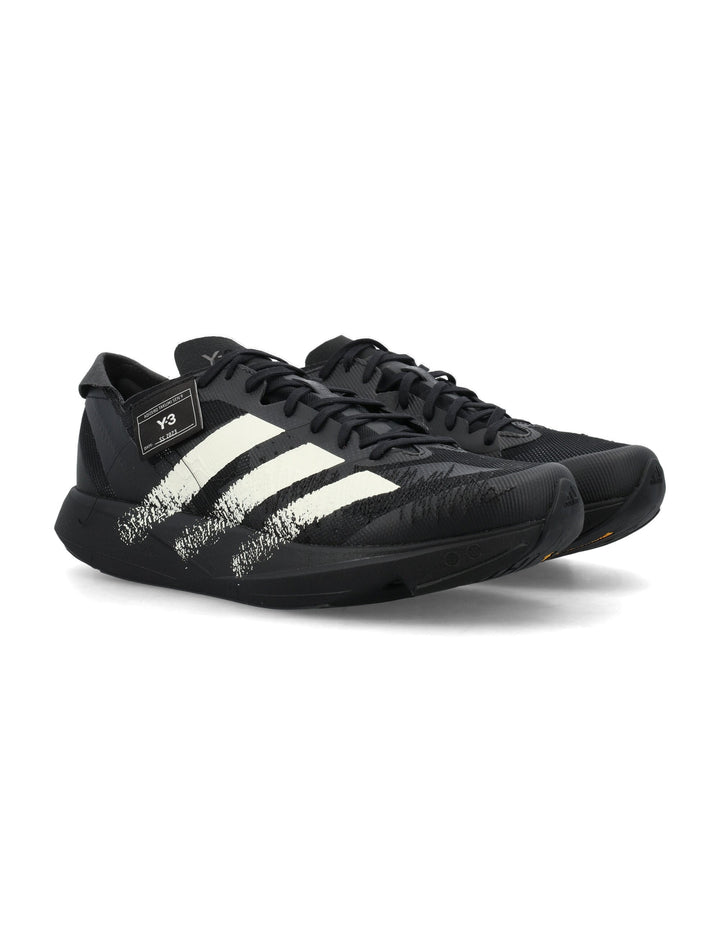 TAKUMI SEN 9 SNEAKERS
